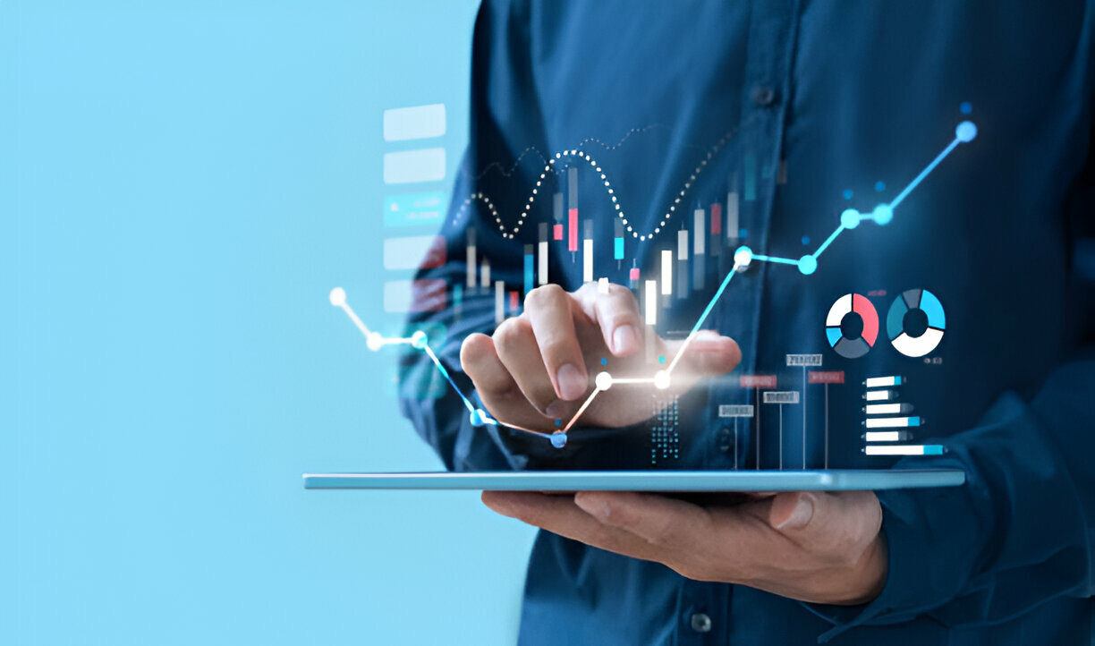 2024'te Web Sitesi: Dijital Varlığınızın Stratejik Önemi
