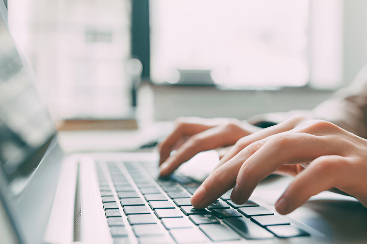 Web Sitesi İçerik Stratejisi: 2024'te Dijital Başarının Anahtarı